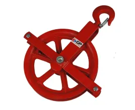 zblocze-hakowe-bloczek-budowlany-260mm