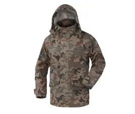 kurtka-wojskowa-texar-grom-pl-camo-wz93-pl-xxxl