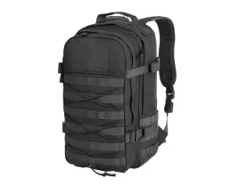 plecak-raccoon-mk2-20l-helikon-tex-cordura-czarny