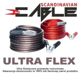 kable-przewody-rozruchowe-4m-50mm2-ultraflex-prem-samochod