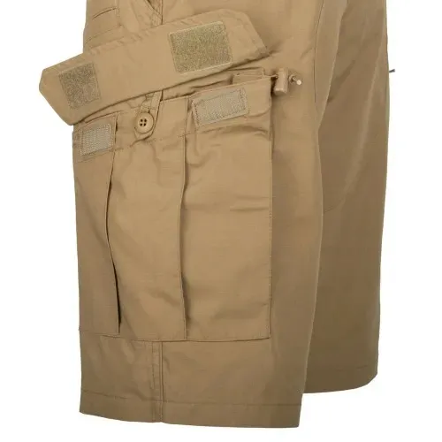 spodenki-cpu-coyote-helikon-s-marka-helikon-tex