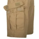 spodenki-cpu-coyote-helikon-s-marka-helikon-tex