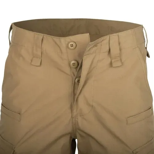 spodenki-cpu-coyote-helikon-s-stan-nowy-marka-helikon-tex