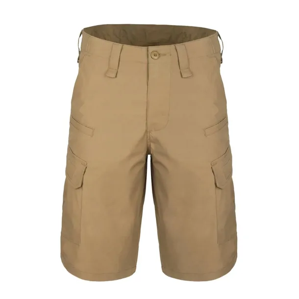 spodenki-cpu-coyote-helikon-s-stan-nowy-kolekcja-sp-cpk-pr-11