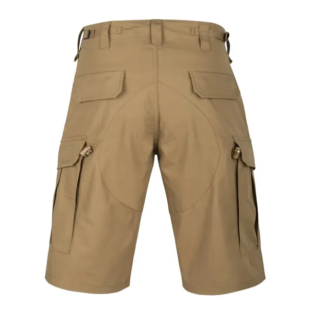spodenki-cpu-coyote-helikon-s-marka-helikon-tex-stan-nowy
