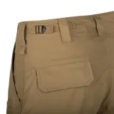 spodenki-cpu-coyote-helikon-s-marka-helikon-tex-rozmiar-s