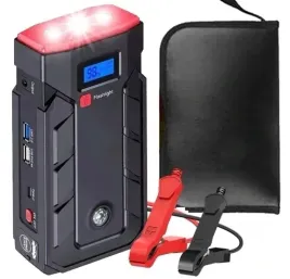booster-jump-starter-rozruch-powerbank-20000mah-samochod-auto