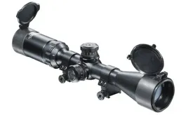luneta-walther-3-9x44-sniper-mil-dot-szyna-22mm