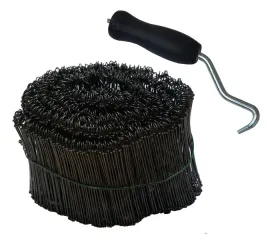 drut-wiazalkowy-oczkowy-16mm-14cm-1000-szt-kluczyk