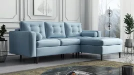 naroznik-nowoczesny-z-funkcja-spania-sevilla