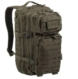 plecak-laser-cut-assault-sm-zielony-mil-tec-20l