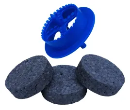 zatyczki-zaslepki-styropianowe-grafit-200szt-frez