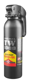 gaz-obronny-tw-1000-gigant-fog-400-ml-pieprzowy