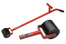 walek-rolka-dociskowa-do-papy-wykladzin-fi100-gp-system-oksydowany