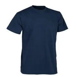koszulka-helikon-t-shirt-navy-blue-classic-army-s