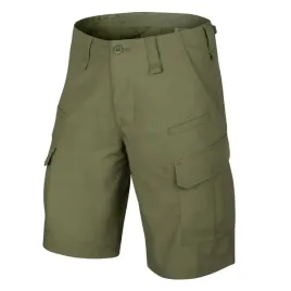 spodenki-cpu-oliwkowe-helikon-tex-xxl