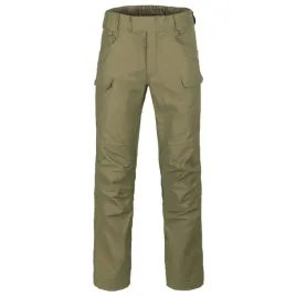 spodnie-utp-helikon-olive-drab-sp-utl-pc-32-xxl-l