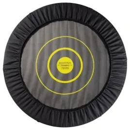 trampolina-fitness-domyos-trampo-100-treningowa-domowa-do-cwiczen