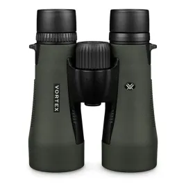 lornetka-vortex-optics-diamondback-hd-10x50