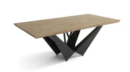 stol-z-nogami-metalowymi-preston-100x180x76cm