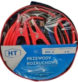 przewody-kable-rozruchowe-800a-dl-4m-grube-20mm-samochod