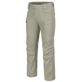 spodnie-utp-helikon-canvas-beige-khaki-sp-utl-4xl