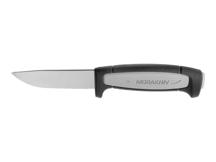 noz-mora-robust-highq-stal-weglowa-material-glowni-stal