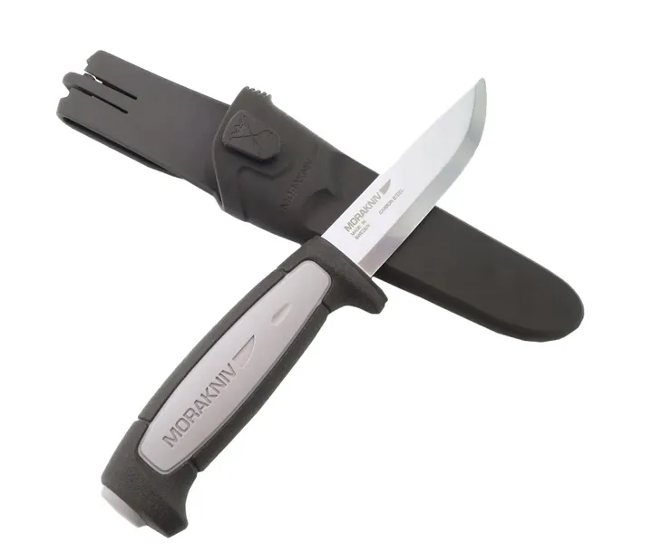 noz-mora-robust-highq-stal-weglowa-waga-139-g