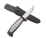 noz-mora-robust-highq-stal-weglowa-waga-139-g