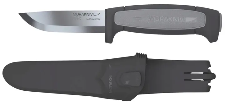 noz-mora-robust-highq-stal-weglowa-grubosc-glowni-3-mm