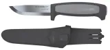 noz-mora-robust-highq-stal-weglowa-grubosc-glowni-3-mm
