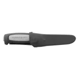 noz-mora-robust-highq-stal-weglowa-dlugosc-po-zlozeniu-20-6-cm