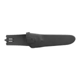 noz-mora-robust-highq-stal-weglowa-dlugosc-rekojesci-11-5-cm