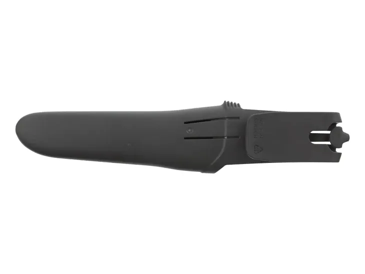noz-mora-robust-highq-stal-weglowa-kod-producenta-12249