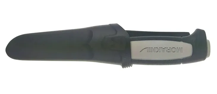 noz-mora-robust-highq-stal-weglowa-stan-nowy-marka-morakniv