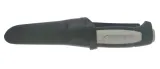 noz-mora-robust-highq-stal-weglowa-stan-nowy-marka-morakniv