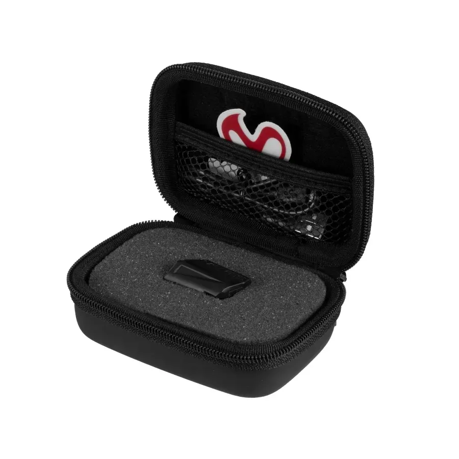 strzelecki-system-treningowy-mantis-x2-shooting-performance