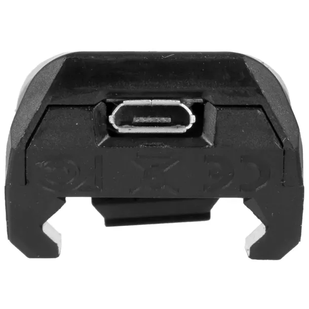 strzelecki-system-treningowy-mantis-x2-shooting-performance-marka-mantis