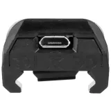 strzelecki-system-treningowy-mantis-x2-shooting-performance-marka-mantis