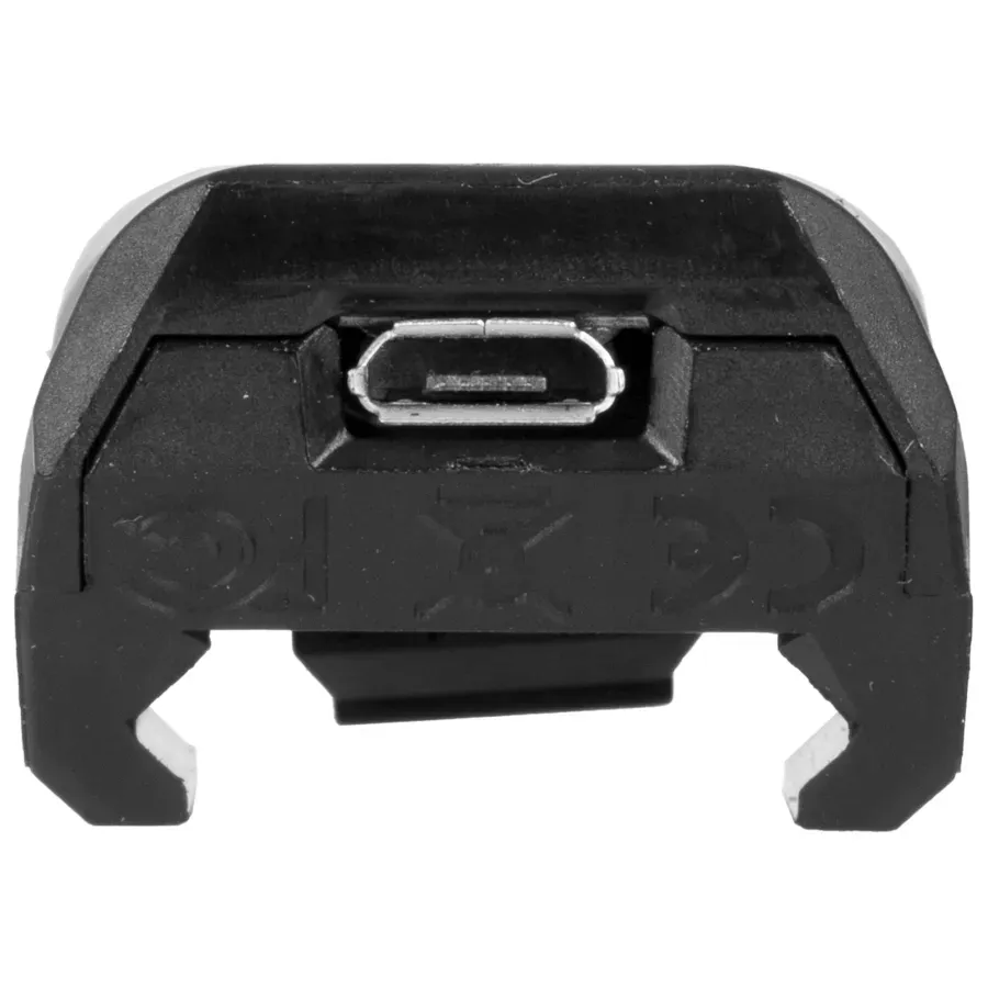 strzelecki-system-treningowy-mantis-x2-shooting-performance