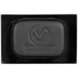 strzelecki-system-treningowy-mantis-x2-shooting-performance-rodzaj-akcesoria