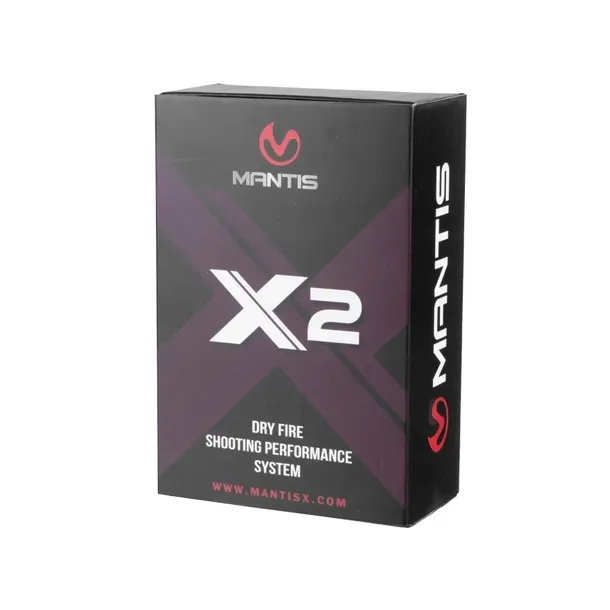 strzelecki-system-treningowy-mantis-x2-shooting-performance-stan-nowy-kod-producenta-656193