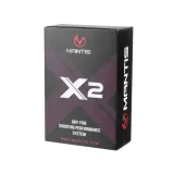strzelecki-system-treningowy-mantis-x2-shooting-performance-stan-nowy-kod-producenta-656193