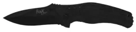 noz-skladany-czarny-fox-dlugosc-ostrza-85-cm
