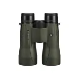 lornetka-vortex-viper-hd-12x50