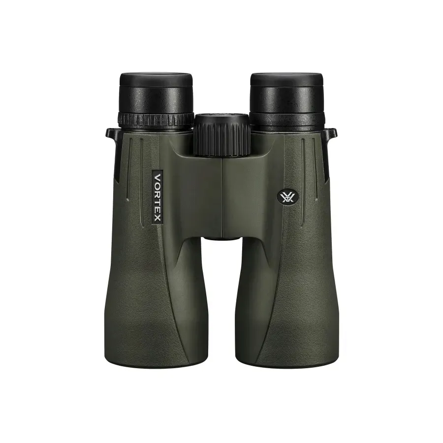 lornetka-vortex-viper-hd-12x50