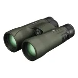 lornetka-vortex-viper-hd-12x50-stan-nowy