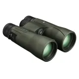lornetka-vortex-viper-hd-12x50-model-viper-hd