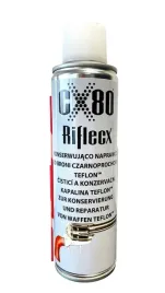 plyn-riflecx-cx80-konserwujaco-naprawczy-z-teflonem-do-czarnoprochowca-200