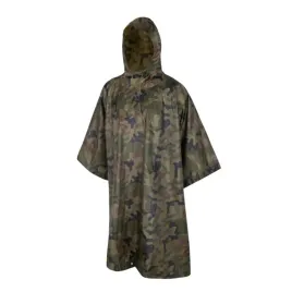 peleryna-poncho-helikon-wz-93-pl-woodland-u-s